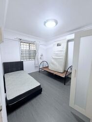 Blk 801 French Road (Kallang/Whampoa), HDB 3 Rooms #609098351